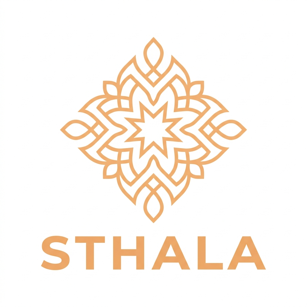 Sthala